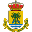 Escudo de Palma del Río